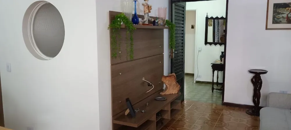 Casa, 4 quartos, 215 m² - Foto 4