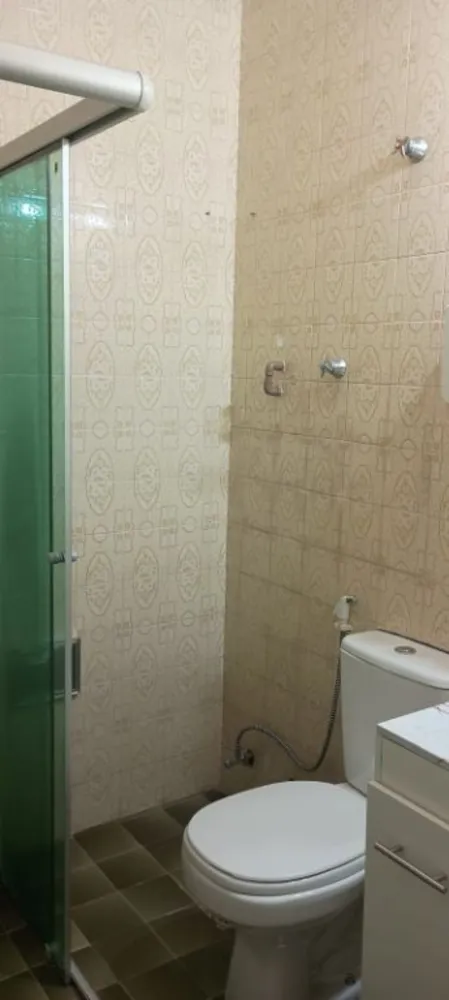 Casa, 4 quartos, 215 m² - Foto 3