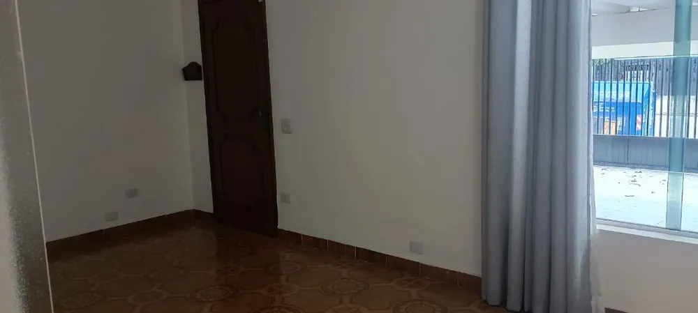 Casa, 4 quartos, 215 m² - Foto 8
