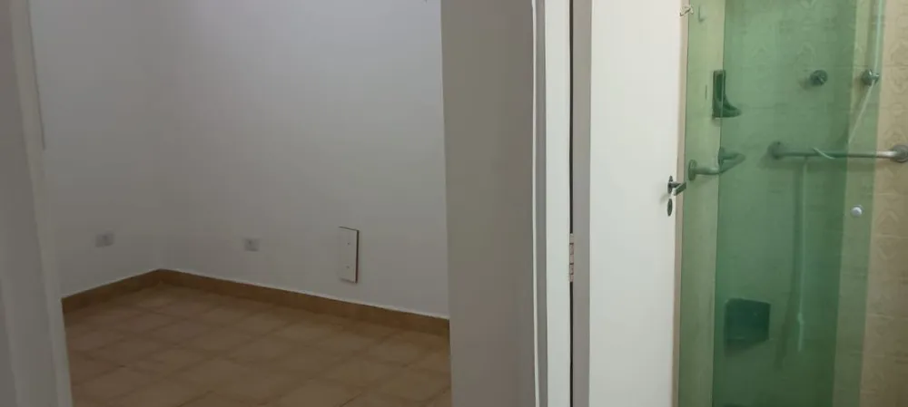 Casa, 4 quartos, 215 m² - Foto 5