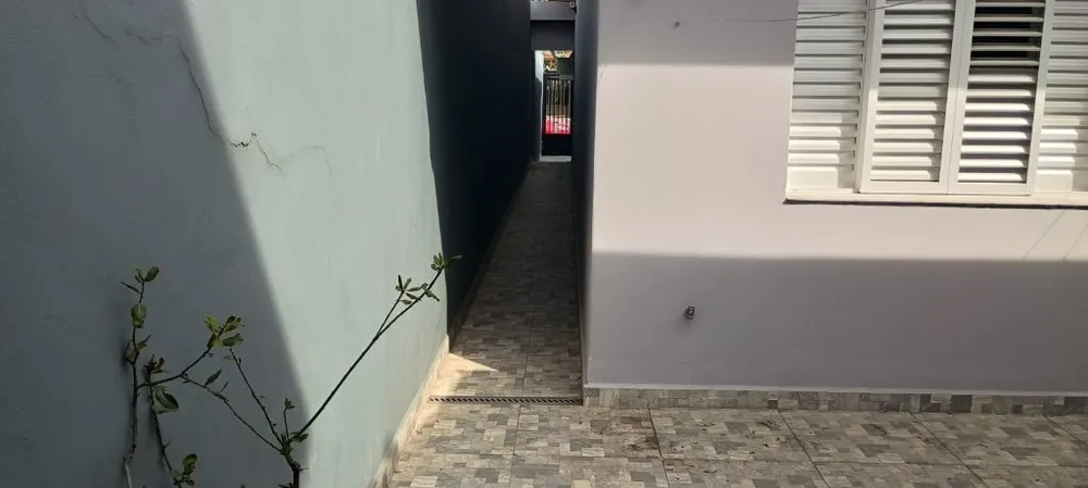 Casa, 4 quartos, 215 m² - Foto 3