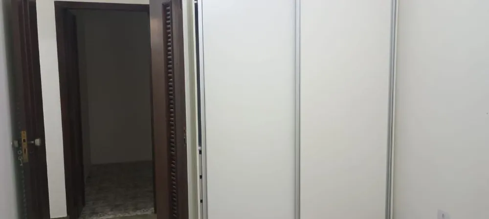 Casa, 4 quartos, 215 m² - Foto 7