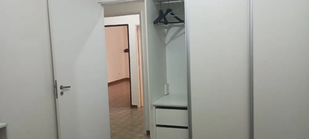 Casa, 4 quartos, 215 m² - Foto 11