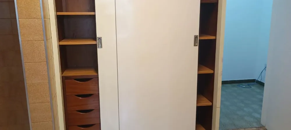 Casa, 4 quartos, 215 m² - Foto 1