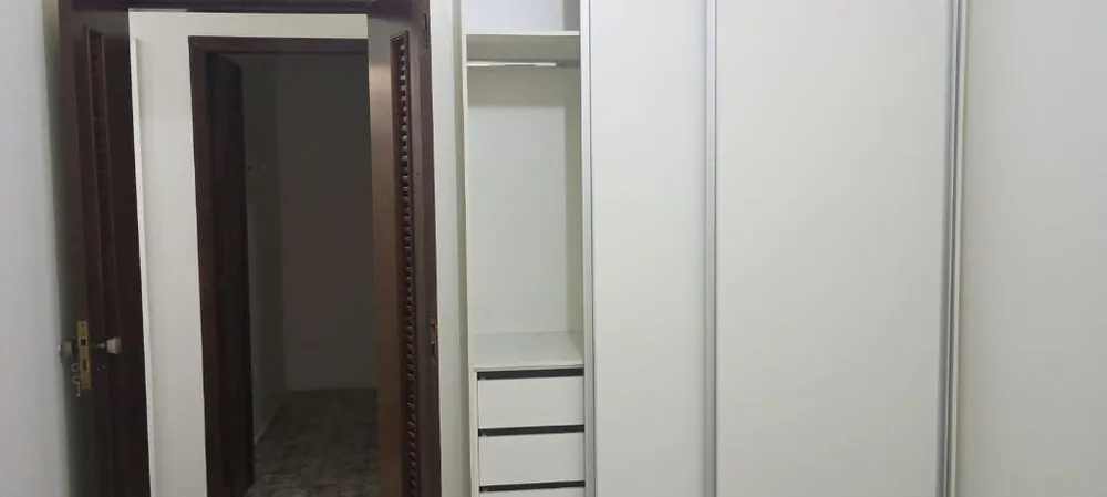 Casa, 4 quartos, 215 m² - Foto 9