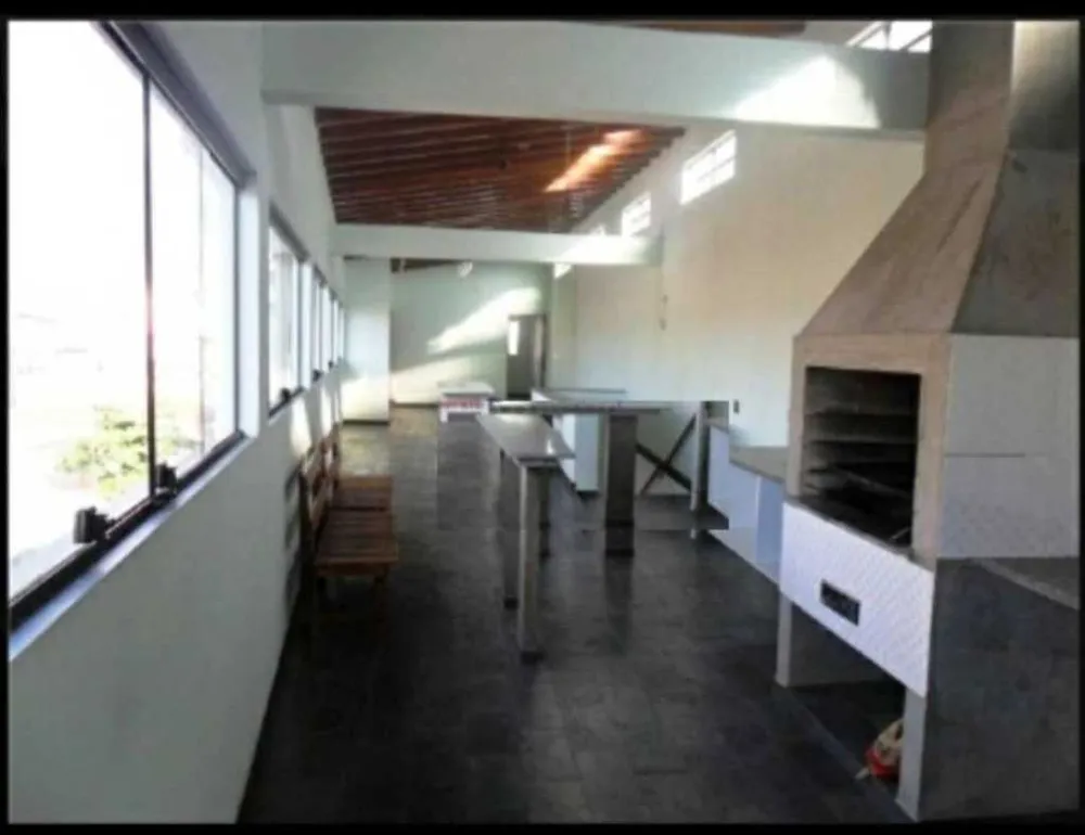 Prédio Inteiro, 500 m² - Foto 14