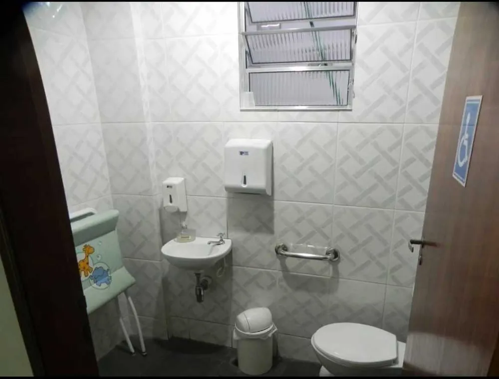 Prédio Inteiro, 500 m² - Foto 7