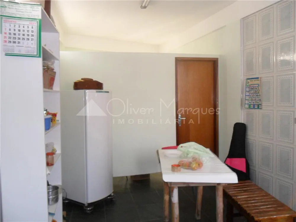 Prédio Inteiro, 500 m² - Foto 11