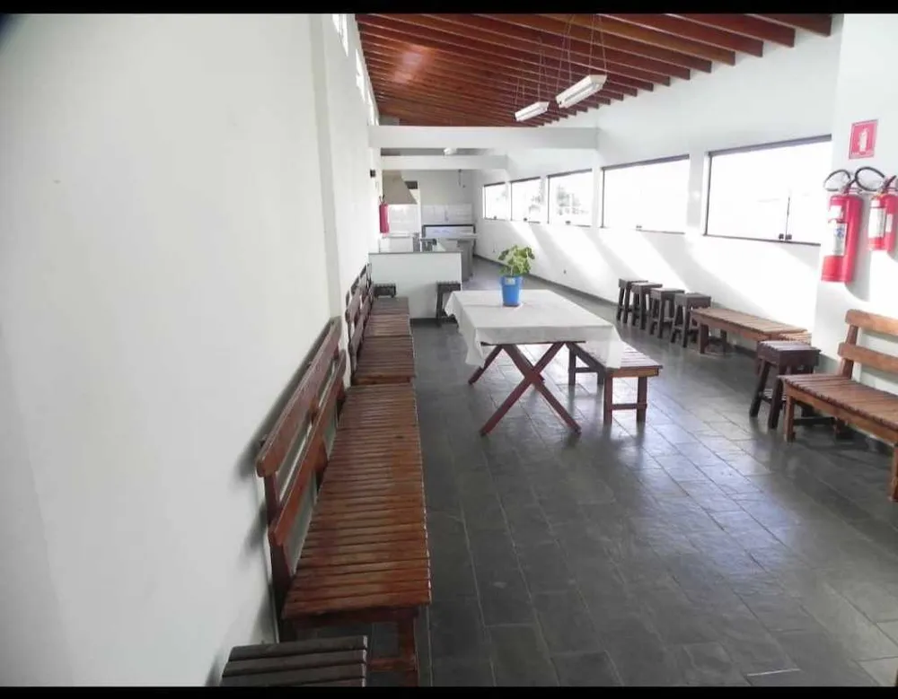 Prédio Inteiro, 500 m² - Foto 13