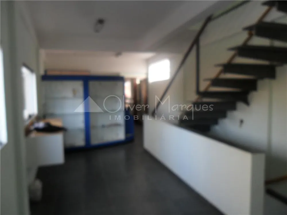 Prédio Inteiro, 500 m² - Foto 12