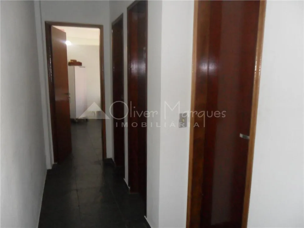 Prédio Inteiro, 500 m² - Foto 9