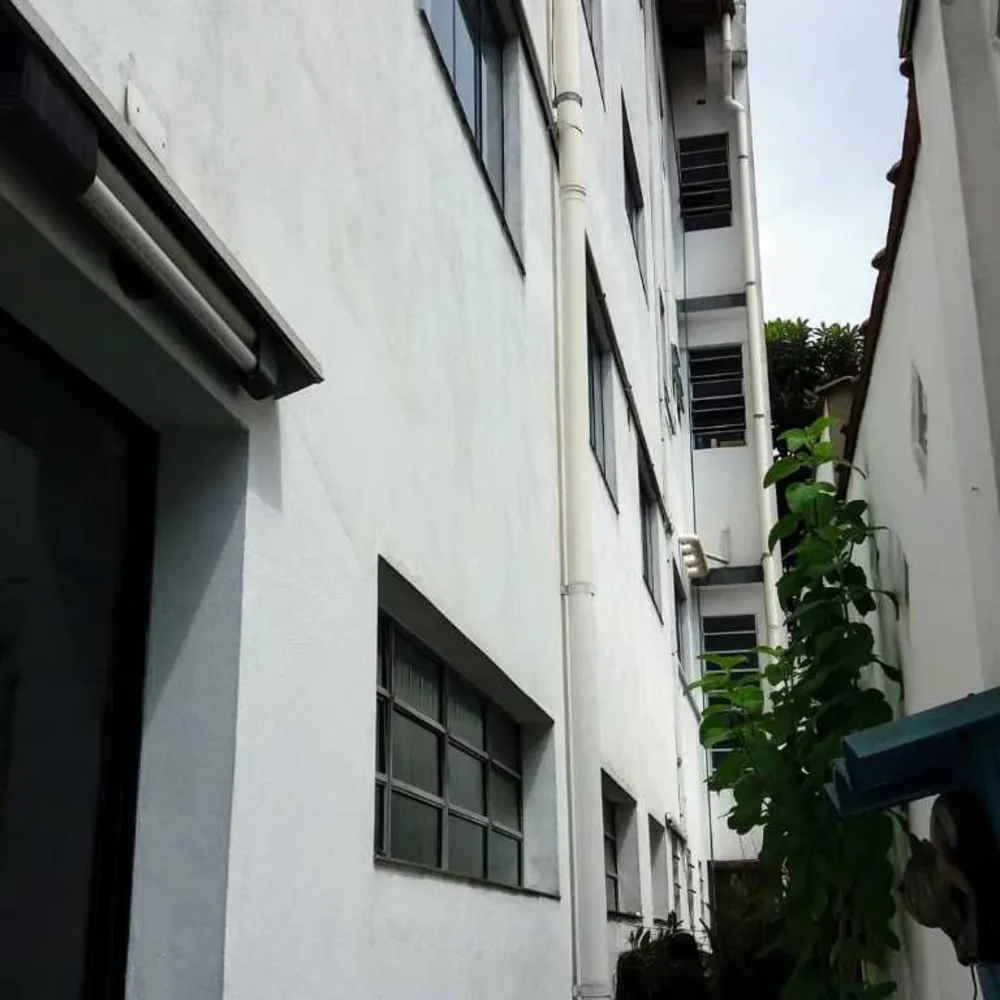 Prédio Inteiro, 500 m² - Foto 15