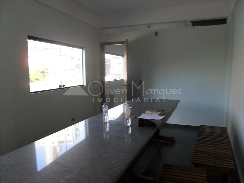 Prédio Inteiro, 500 m² - Foto 10