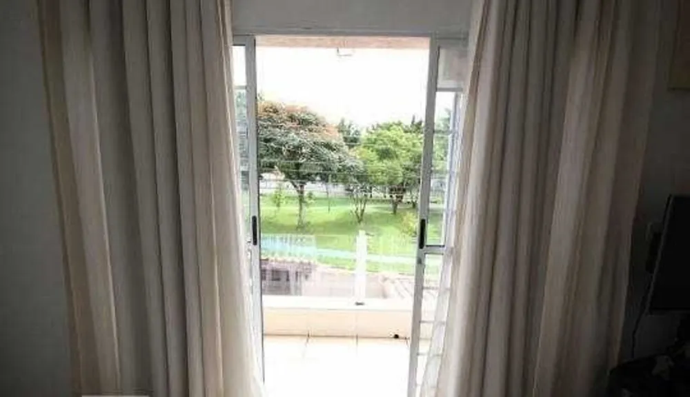 Sobrado, 3 quartos, 380 m² - Foto 3