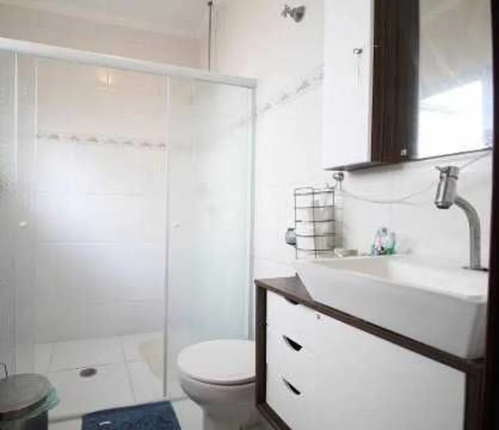 Sobrado, 3 quartos, 380 m² - Foto 5