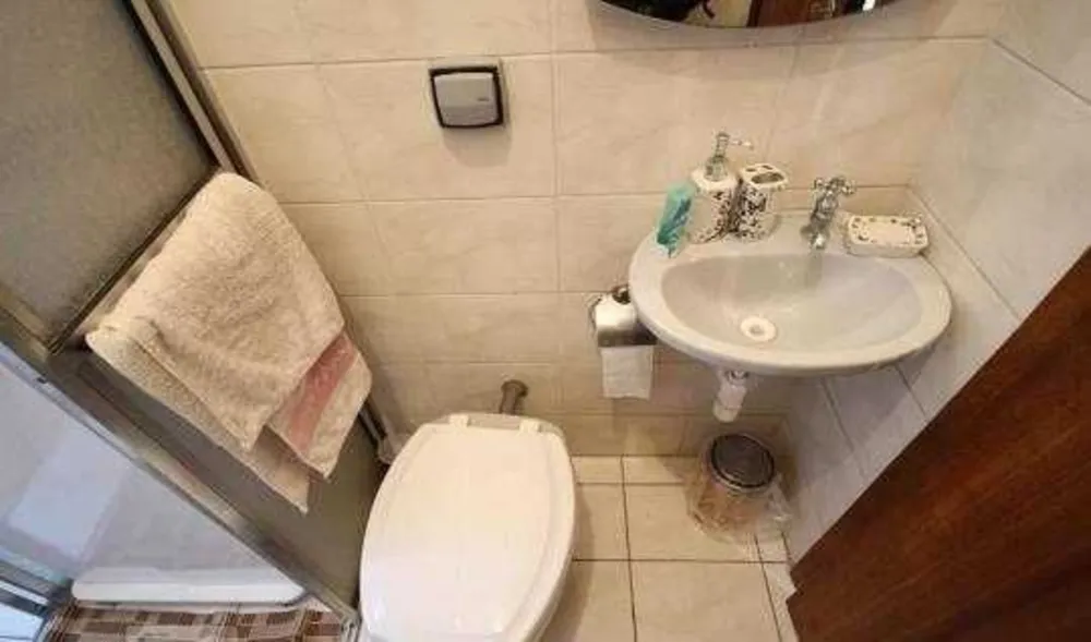 Sobrado, 3 quartos, 380 m² - Foto 4