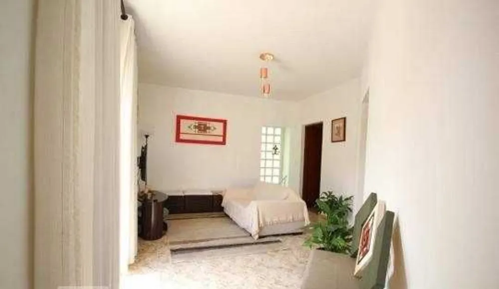 Sobrado, 3 quartos, 380 m² - Foto 2