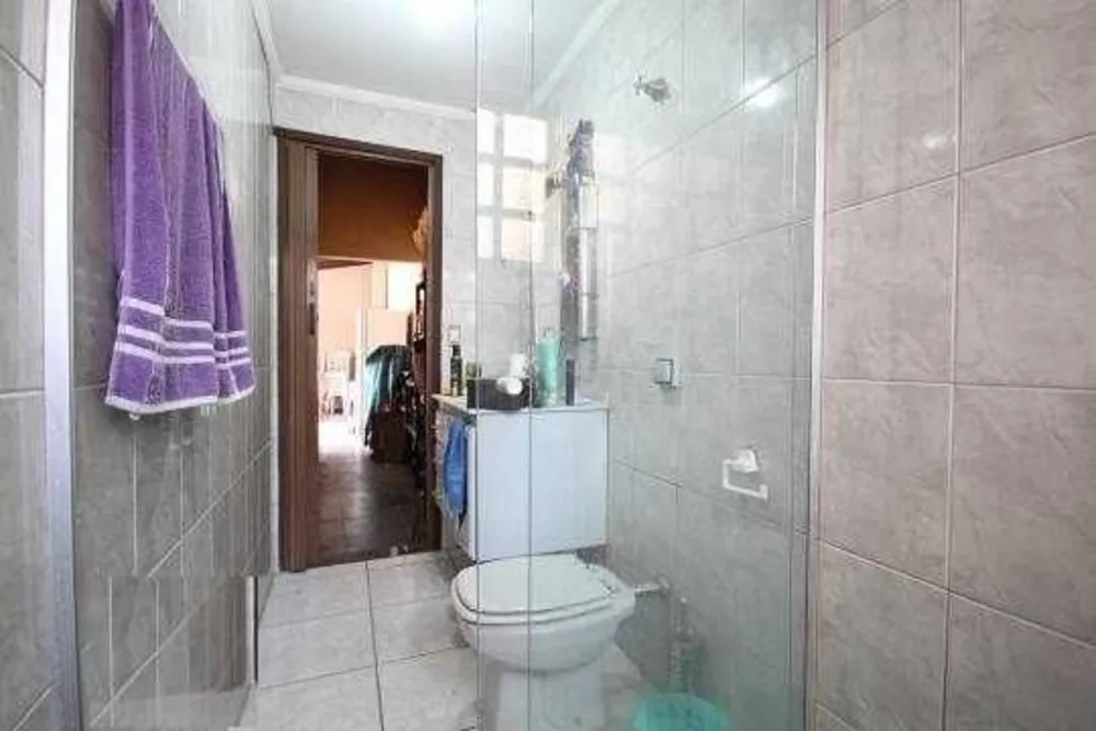 Sobrado, 3 quartos, 380 m² - Foto 8