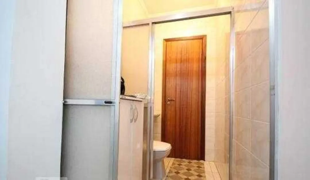 Sobrado, 3 quartos, 380 m² - Foto 16