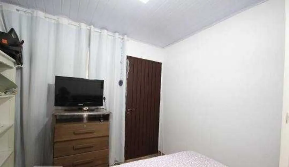 Sobrado, 3 quartos, 380 m² - Foto 8