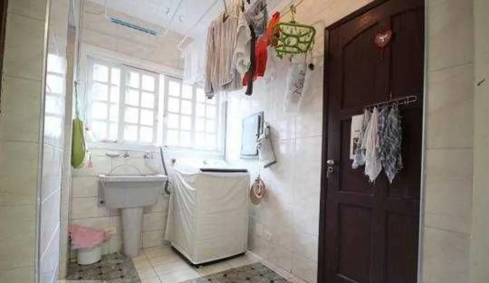 Sobrado, 3 quartos, 380 m² - Foto 3