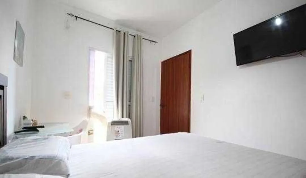 Sobrado, 3 quartos, 380 m² - Foto 5