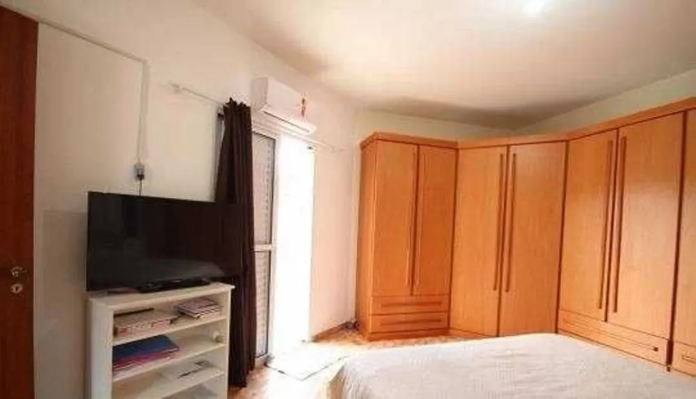 Sobrado, 3 quartos, 380 m² - Foto 6