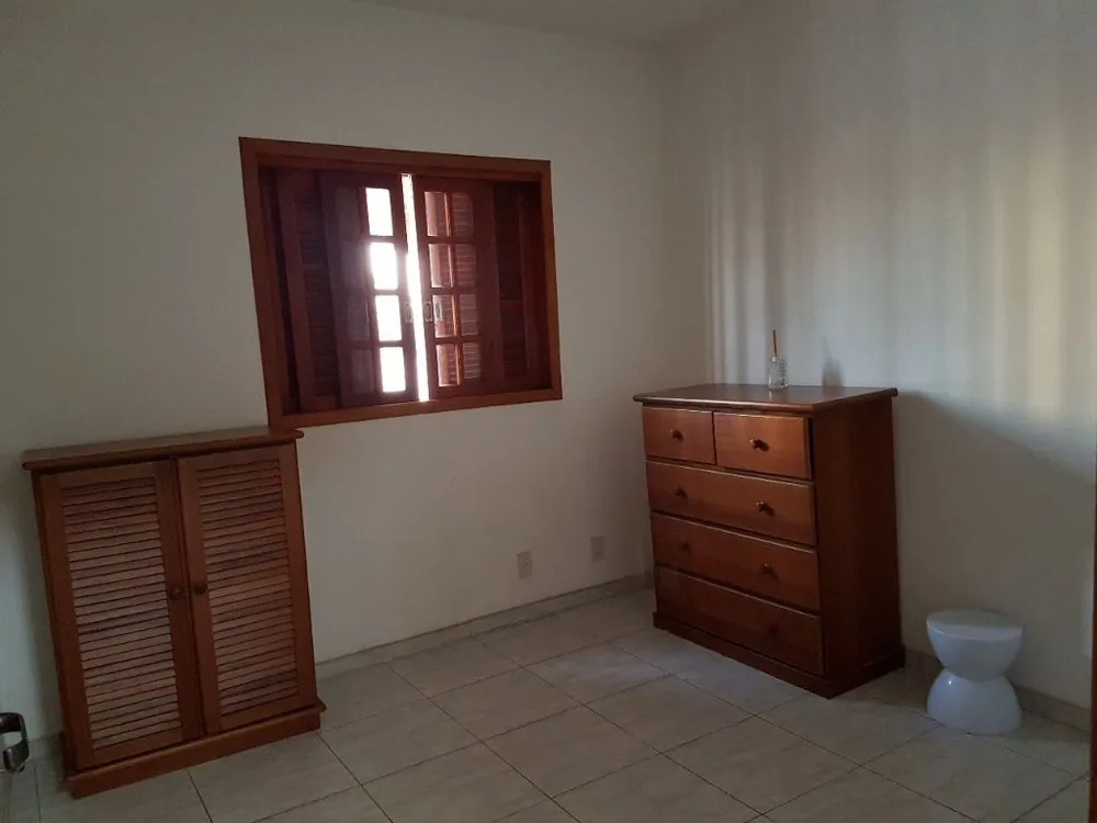 Sobrado, 3 quartos, 217 m² - Foto 7