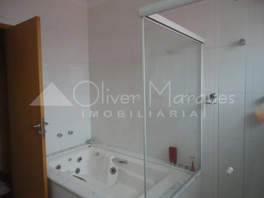 Sobrado, 4 quartos, 300 m² - Foto 3