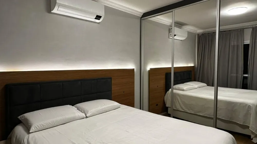 Sobrado, 3 quartos, 140 m² - Foto 4