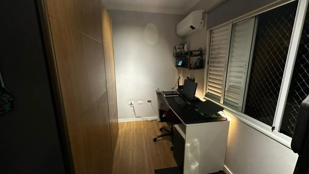 Sobrado, 3 quartos, 140 m² - Foto 1