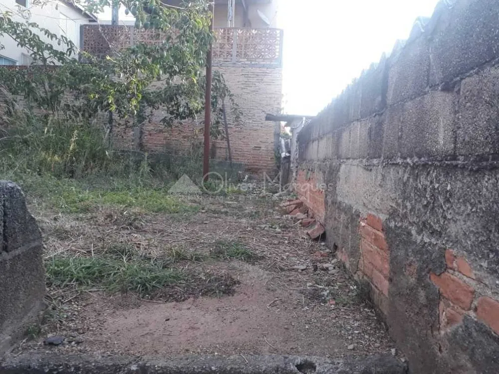 Terreno, 359 m² - Foto 10