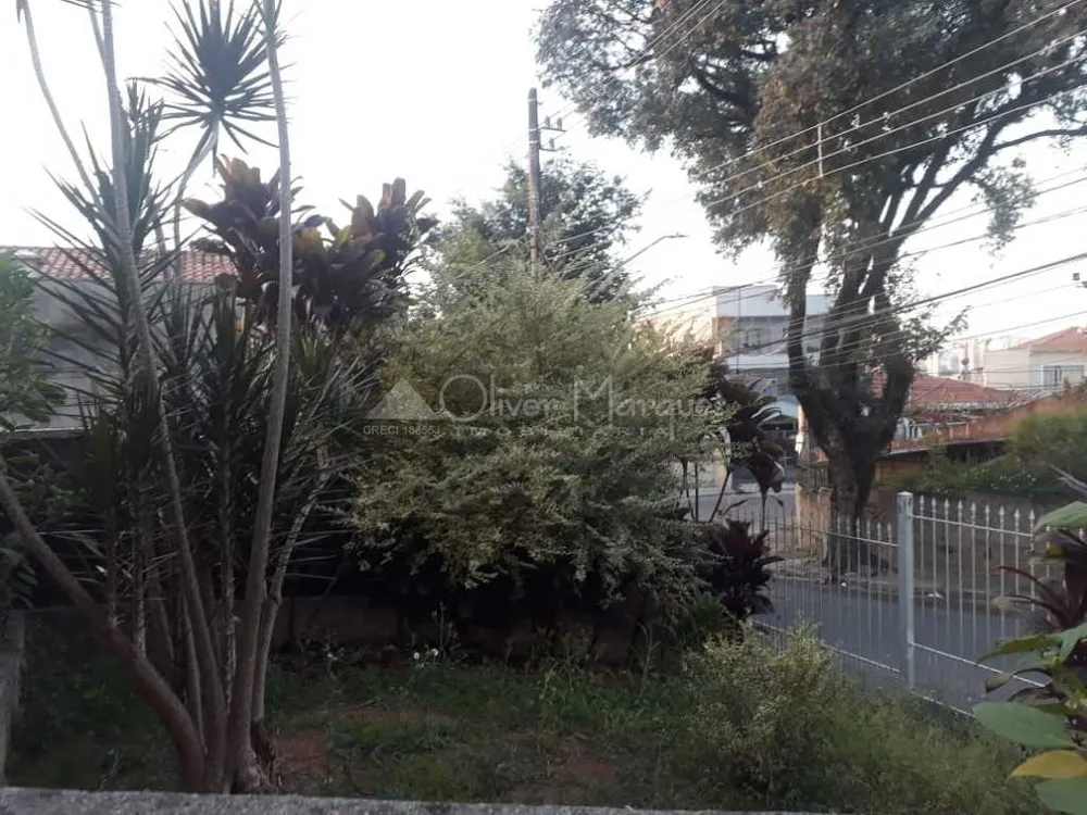 Terreno, 359 m² - Foto 5