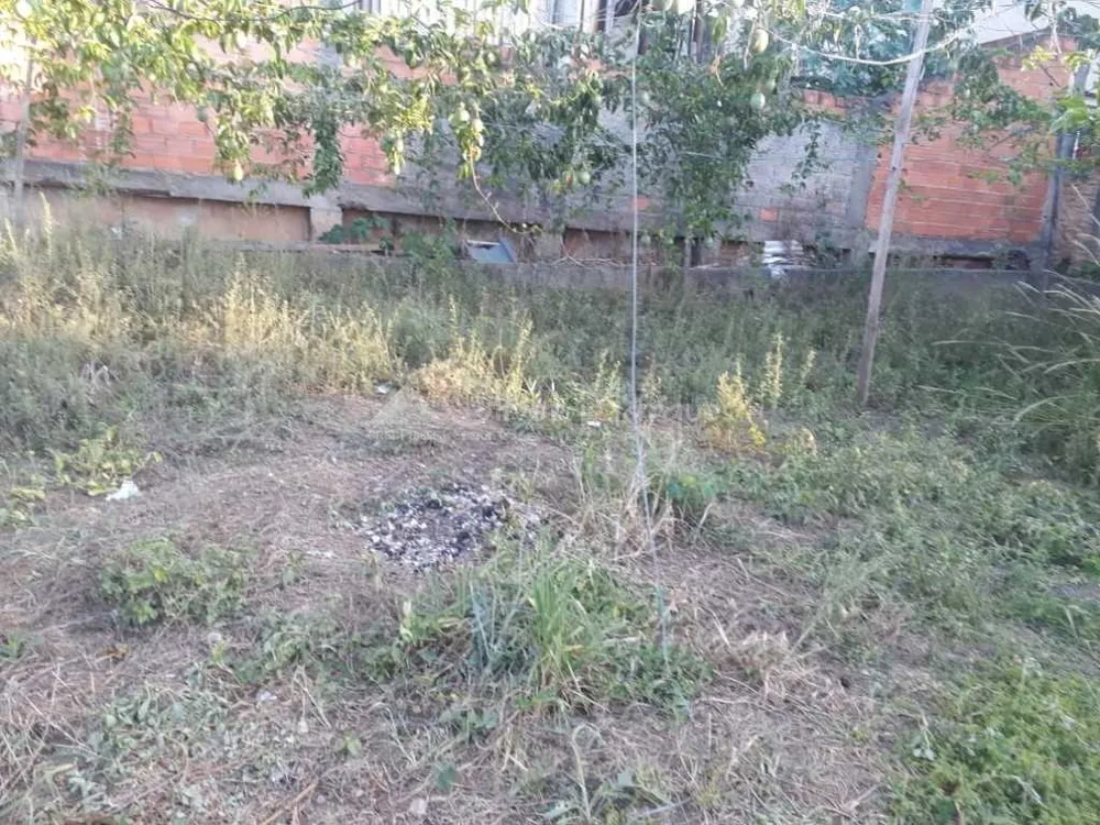 Terreno, 359 m² - Foto 8