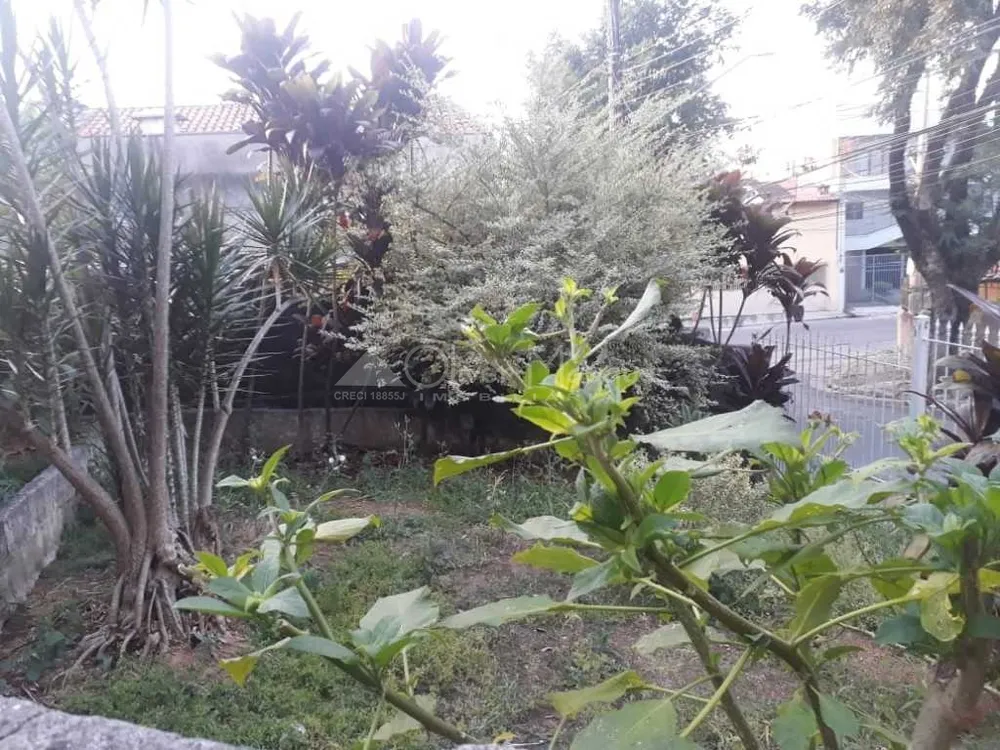 Terreno, 359 m² - Foto 7