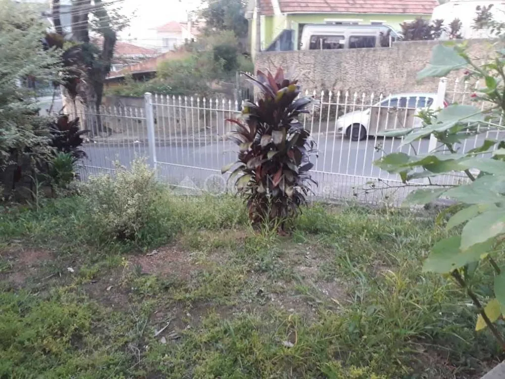 Terreno, 359 m² - Foto 9