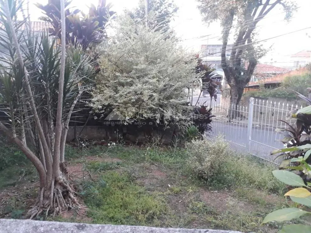 Terreno, 359 m² - Foto 11