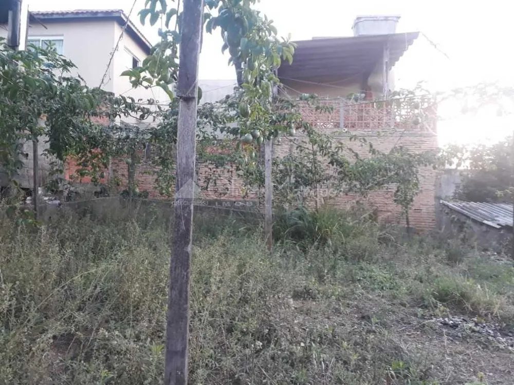 Terreno, 359 m² - Foto 6