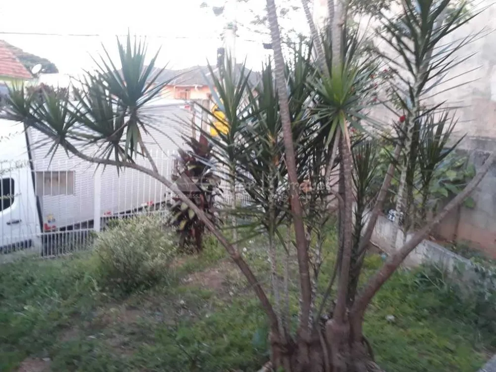 Terreno, 359 m² - Foto 13