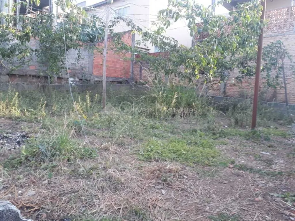 Terreno, 359 m² - Foto 12