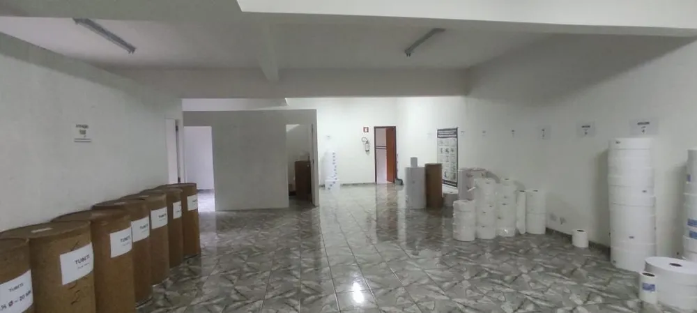 Prédio Inteiro, 400 m² - Foto 11