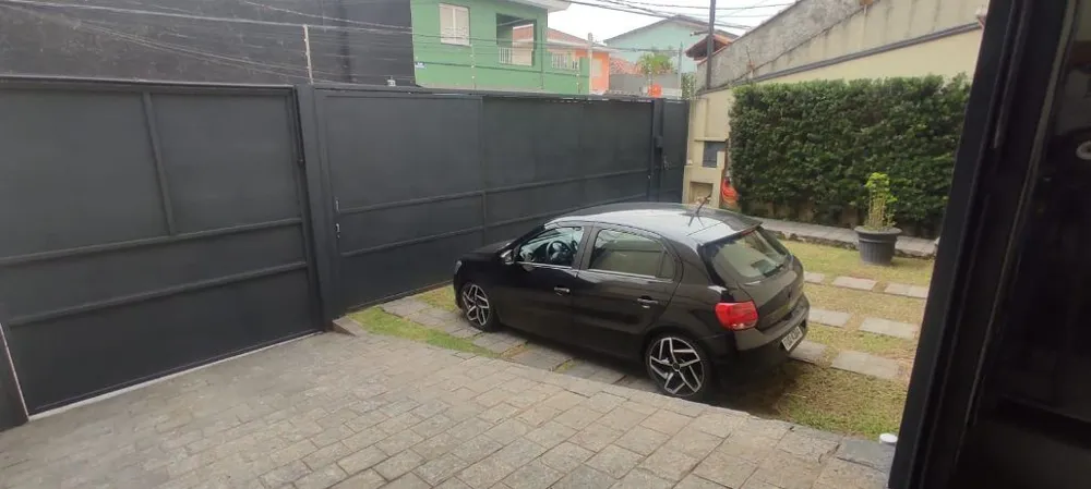 Prédio Inteiro, 400 m² - Foto 3