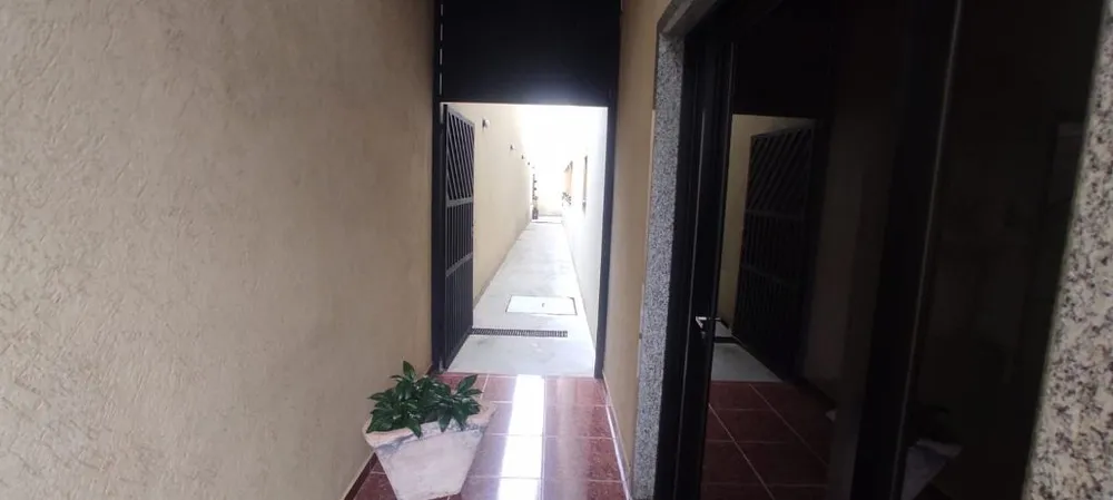Prédio Inteiro, 400 m² - Foto 4