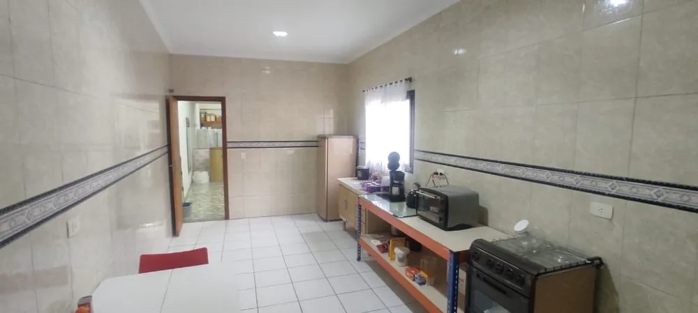 Prédio Inteiro, 400 m² - Foto 15