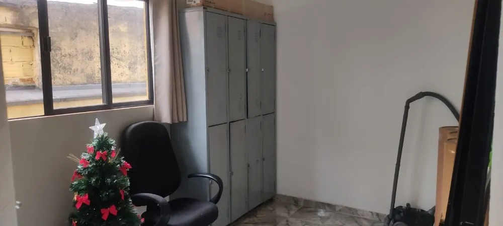 Prédio Inteiro, 400 m² - Foto 16