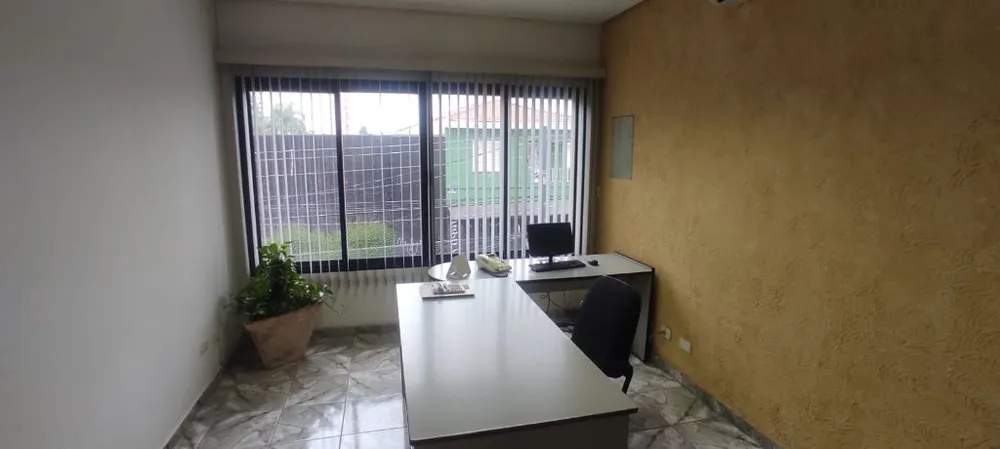 Prédio Inteiro, 400 m² - Foto 8