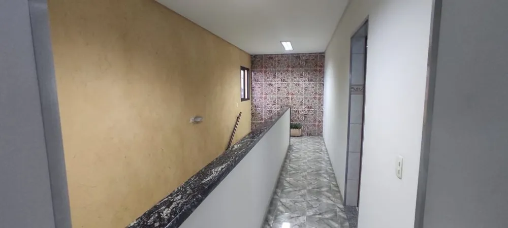 Prédio Inteiro, 400 m² - Foto 9