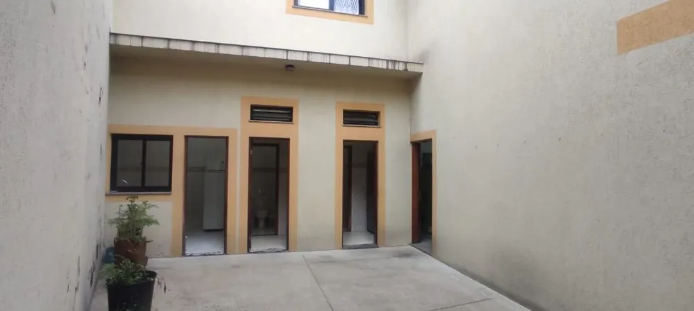 Prédio Inteiro, 400 m² - Foto 5