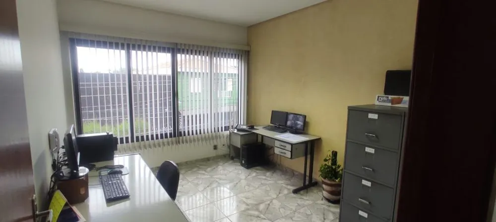 Prédio Inteiro, 400 m² - Foto 10