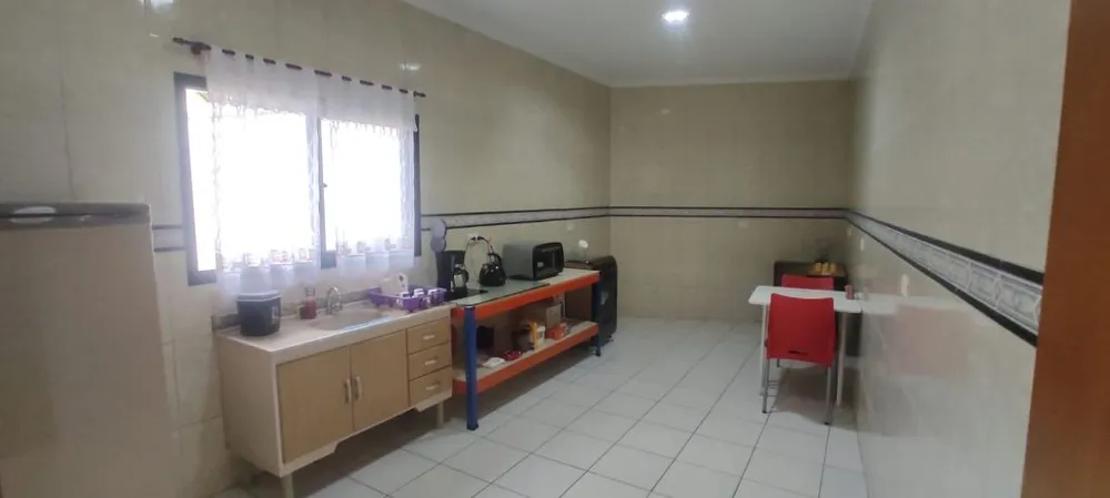 Prédio Inteiro, 400 m² - Foto 14